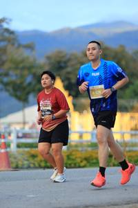 BIB: 
                            <button type="button" onclick="openModal(27886467)" class="btn btn-primary btn-sm float-right btn-popup" data-toggle="modal" data-target=".modal-high-quality">
                        <i class="fas fa-shopping-cart"></i> Add to Cart
                    </button>
                                            <button type="button" onclick="isThisMe(27886467, true)" class="btn btn-success btn-sm float-right btn-popup btn-isme hidden" data-toggle="tooltip" data-placement="bottom" title="นี่คือรูปของคุณใช่ไหม คลิกที่นี่เพื่อเอาเข้าอัลบั้ม">
                        <i class="fas fa-plus"></i> Add to album
                    </button>
                    <button type="button" onclick="isThisMe(27886467, false)" class="btn btn-warning btn-sm float-right btn-popup btn-isnotme hidden">
                        <i class="fas fa-ban"></i> Remove from album
                    </button>